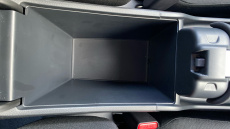 Honda Zr-V 2.0 eHEV Elegance 5dr CVT Hybrid Estate